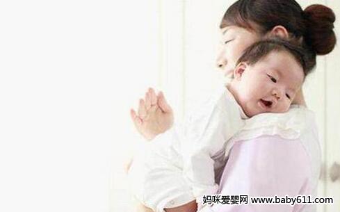 ��������ɩ���������������5���£�