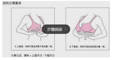 �и����ѡ������ 4�����ע��