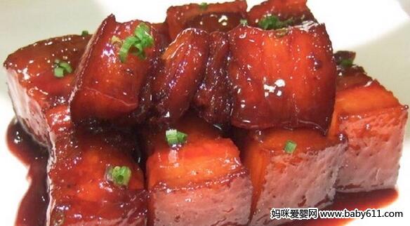 ������ʳ6����ɣ���ұ���������һ���� 