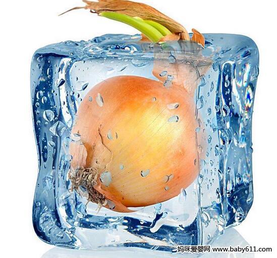 ������ʳ6����ɣ���ұ���������һ���� 