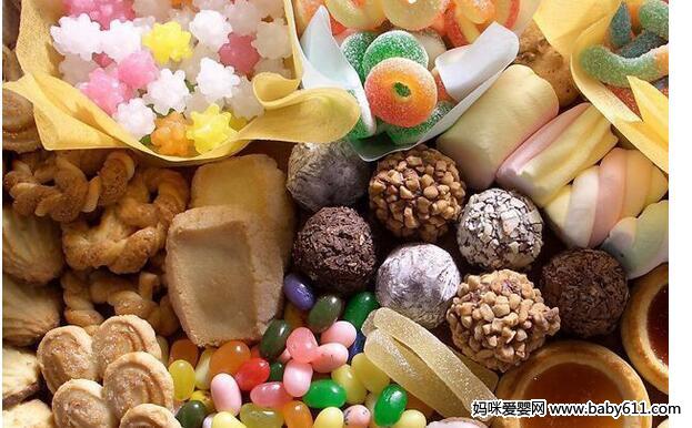 ������ʳ6����ɣ���ұ���������һ���� 