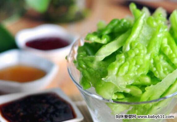 ������ʳ6����ɣ���ұ���������һ���� 