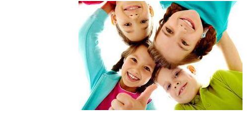 ������ѡ��õ��׶�԰����ѡ���ѧУ����Ҫ 