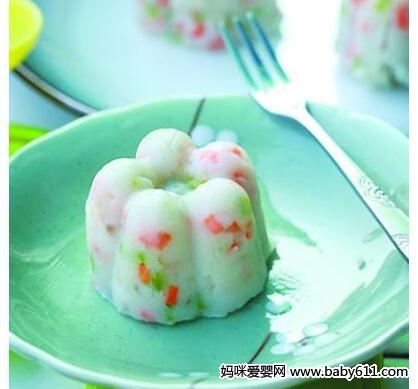 �����ཷ���ܲ�ɽҩ��