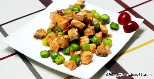 «��������