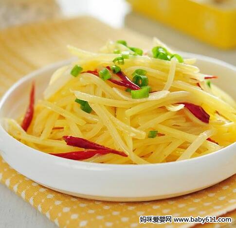 ��������˿