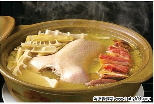 �����Ѽ��