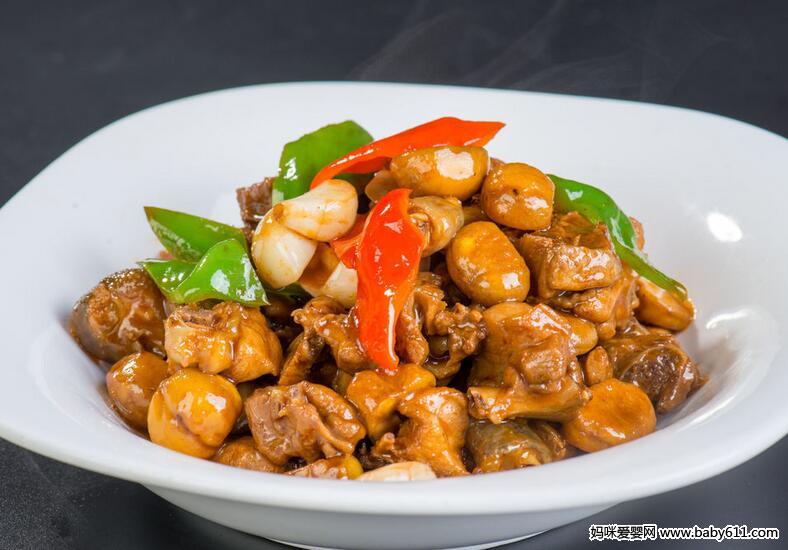 �����ռ�