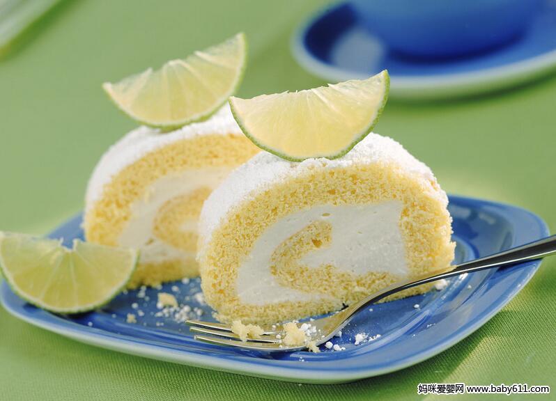 ������ʿ��