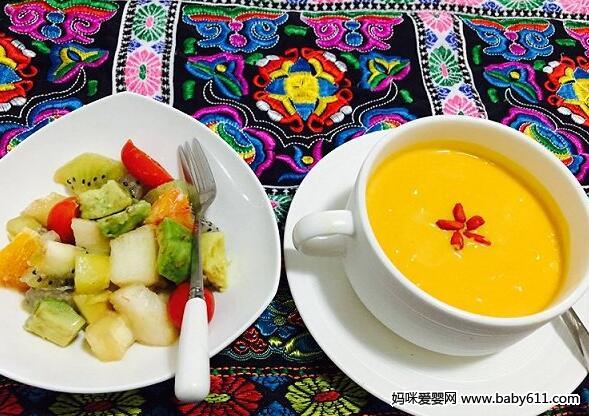 ������ʹ�