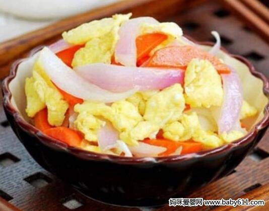 ��к��ܲ�������