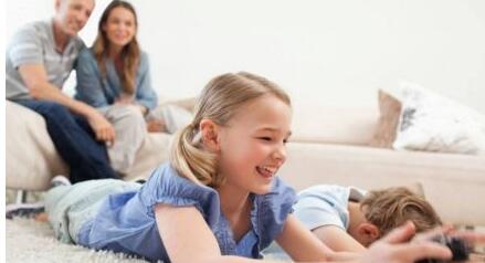 �����������й��������Խ��ܵ����ֹ���������ʽ