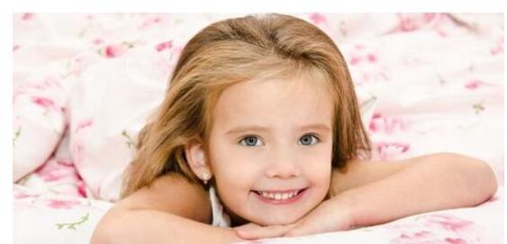 �����������й��������Խ��ܵ����ֹ���������ʽ