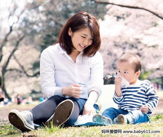 育儿;音乐胎教的几种方法,你知道多少