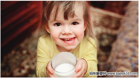 育儿;音乐胎教的几种方法,你知道多少