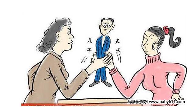 ������˫�潺������ϱ֮���ദΪʲôˮ����