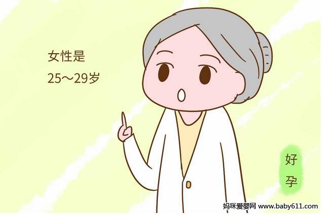 Ϊʲô�����ر����׻����أ�ԭ����Ĳ���ѽ 