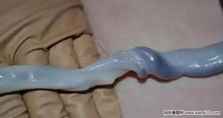 һӼԱȻôô