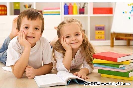 小心!你的这些眼病很可能会遗传给孩子