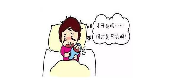 һλ��������֢ĸ���������һ���������������Ϊ�� 