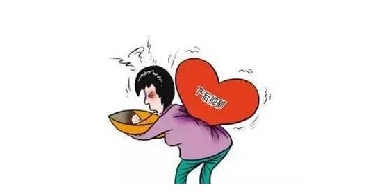 һλ��������֢ĸ���������һ���������������Ϊ�� 