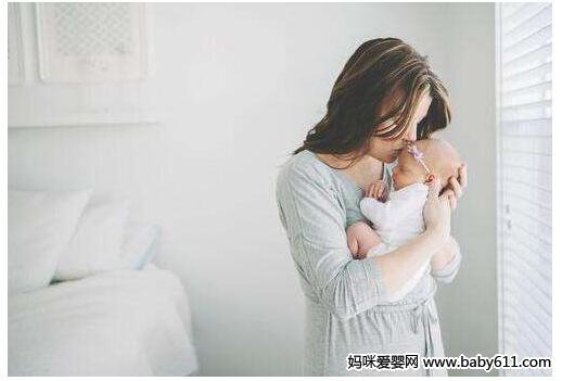 ������ε���������