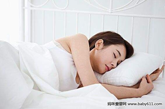 �и�Ӫ��������ȫ 