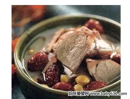 ������ؿ಻���ԣ�����4�����ɻ��� 