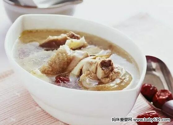 ������ؿ಻���ԣ�����4�����ɻ��� 