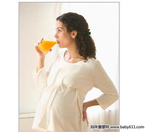 ���������仯 �ص�ǻ�4��λ