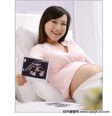 ���������仯 �ص�ǻ�4��λ