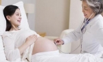 孕妇必读 孕晚期的7大注意事项