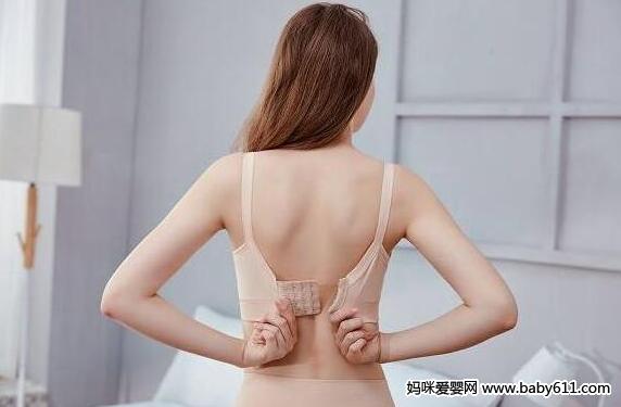 �и���������ѡ����ѡ�и������⼸��ϸ����֪���� 