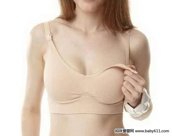 孕妇内衣怎么选择大小_孕妇内衣(2)