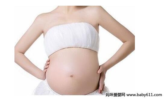 孕妈内衣_孕妈图片