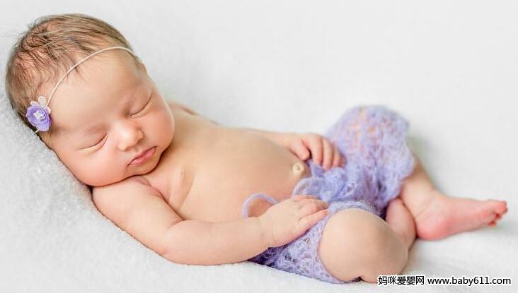 宝宝防蚊:最直接最粗暴的小妙招 但最管用