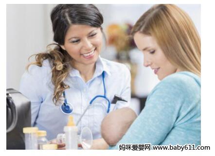 ĸ��ι��һ��Ҫע����Щ����