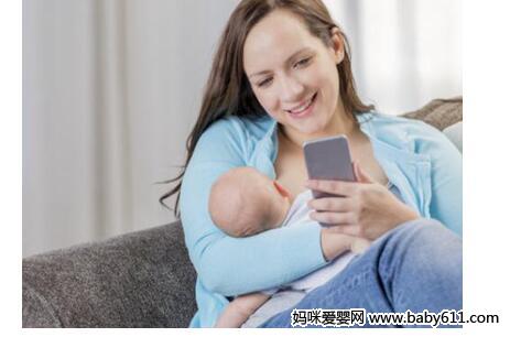 ĸ��ι��һ��Ҫע����Щ����