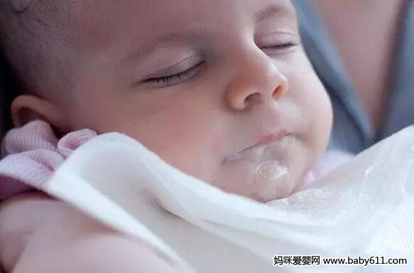 ��˵С�������̺���������������7������辯�裡 