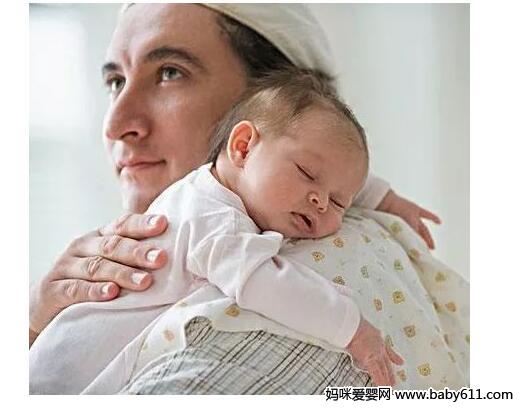 ��˵С�������̺���������������7������辯�裡 