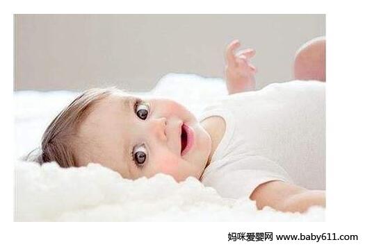 开发宝宝的语言交流