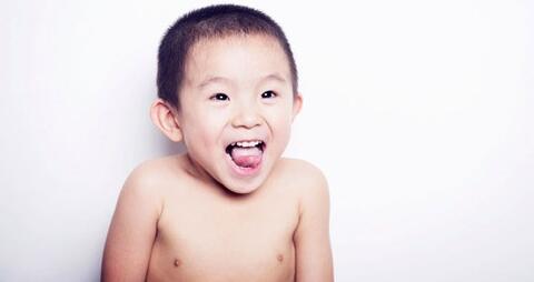 ��������������˭��������Ҫ������