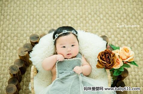 �ļ�����С���� �ñ������ٱ���ҧ