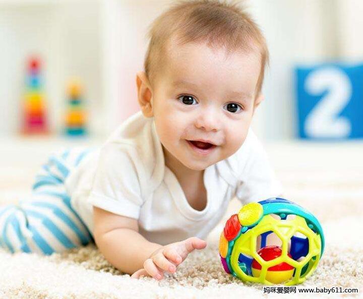 不同年龄阶段儿童的口腔保健重点