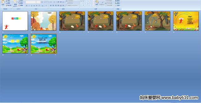 ���ϰ���