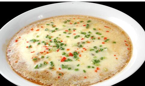 ���ܲ���ĩ��������