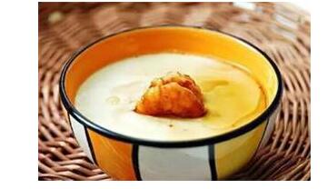 ������轼�����