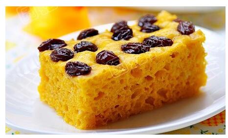 ���Ѹɷ���