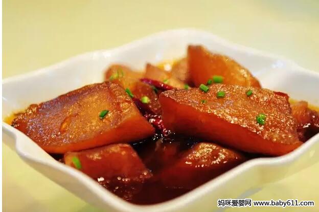 �����ܲ�