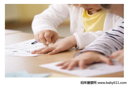 ���ڽ�����������֪ʶ����